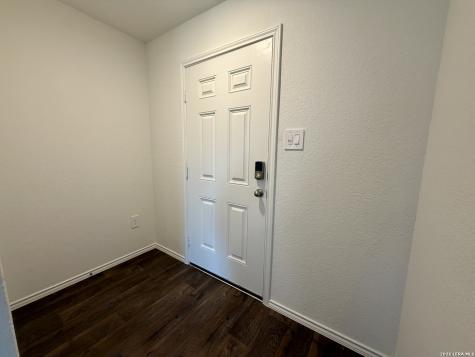 1011 Catalonia Pass San Antonio TX 78221