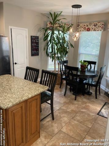 2314 Cardigan Hill San Antonio TX 78232