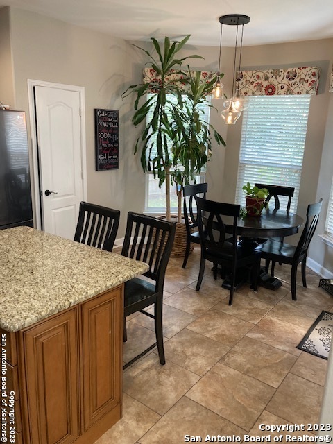 2314 Cardigan Hill San Antonio TX 78232