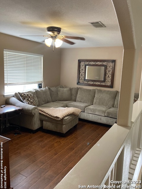 2314 Cardigan Hill San Antonio TX 78232