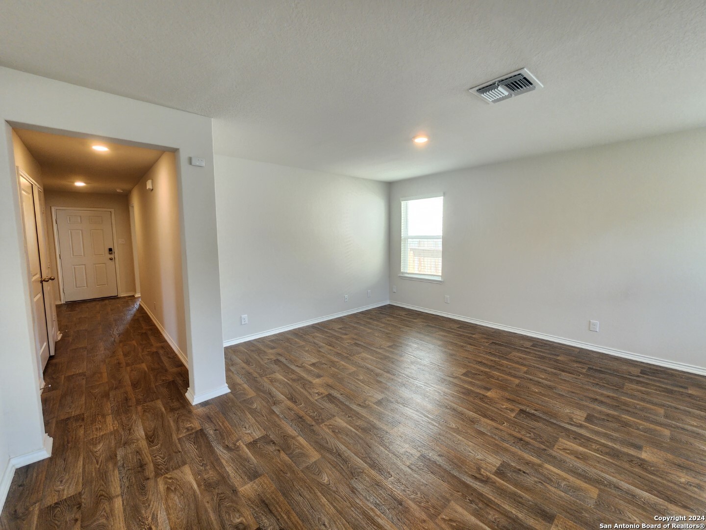 14207 Red Rock Run San Antonio TX 78254