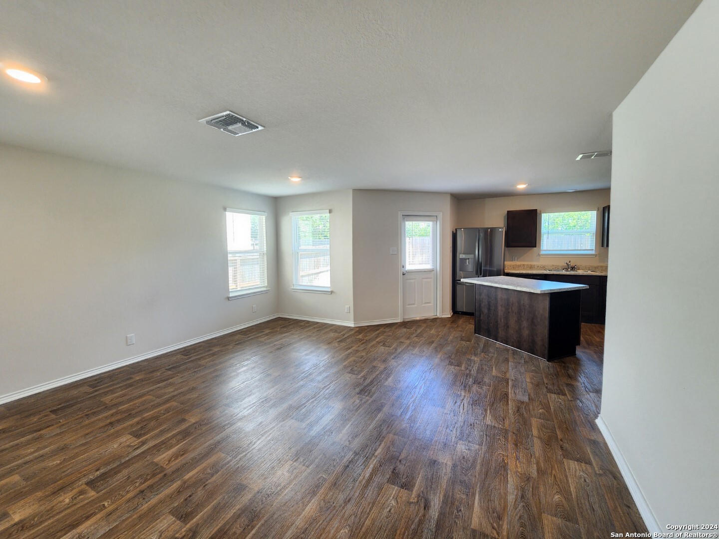 14207 Red Rock Run San Antonio TX 78254
