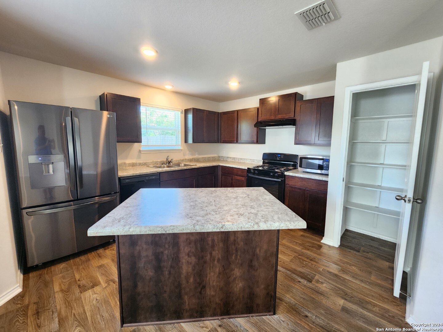 14207 Red Rock Run San Antonio TX 78254