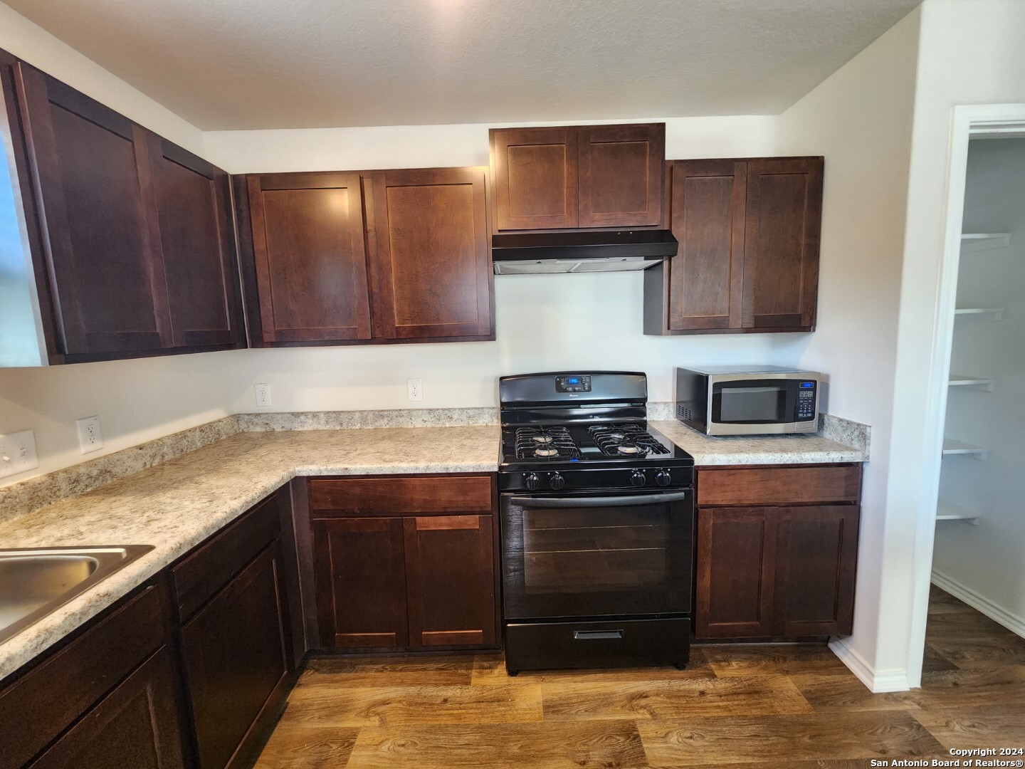 14207 Red Rock Run San Antonio TX 78254
