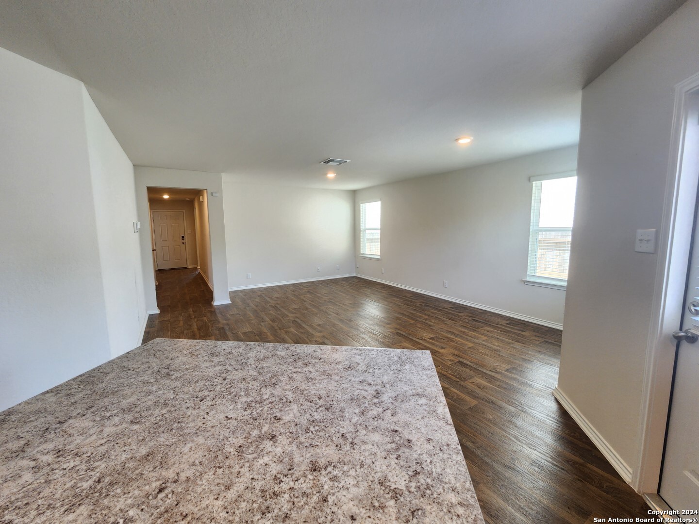 14207 Red Rock Run San Antonio TX 78254