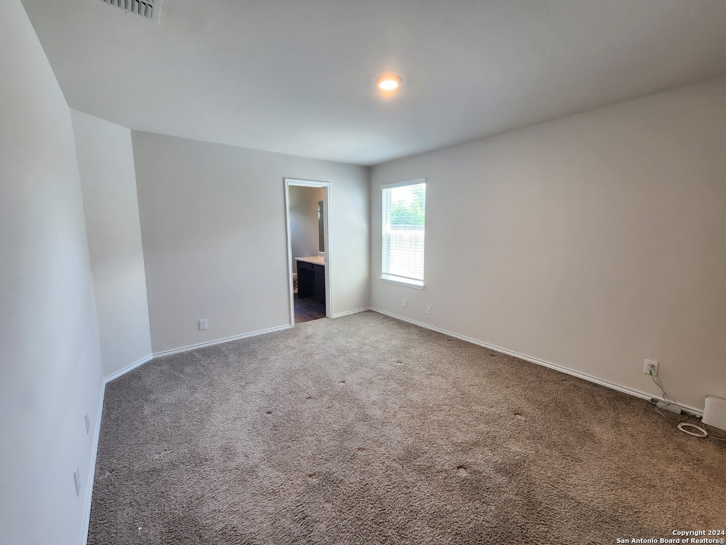 14207 Red Rock Run San Antonio TX 78254