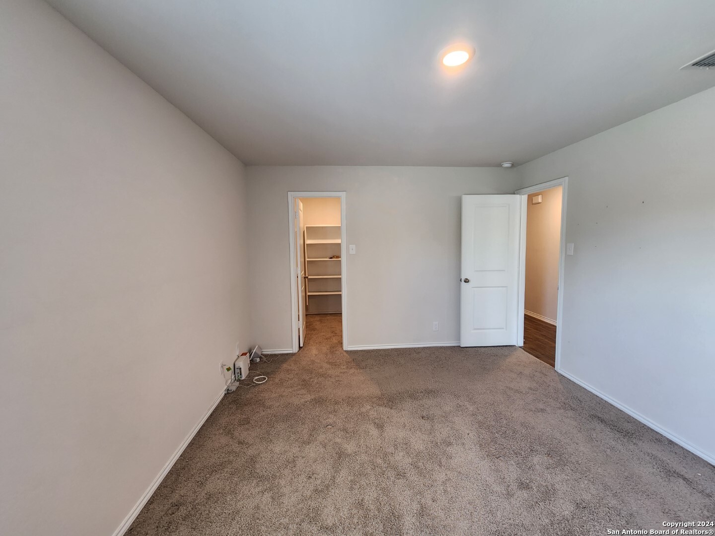 14207 Red Rock Run San Antonio TX 78254