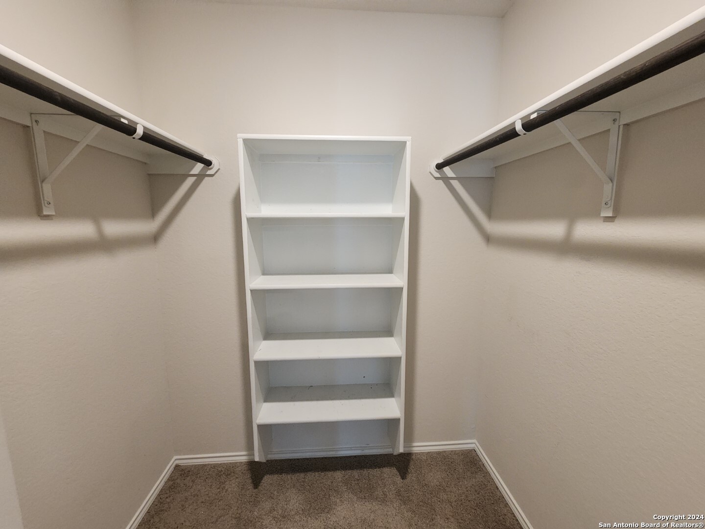 14207 Red Rock Run San Antonio TX 78254