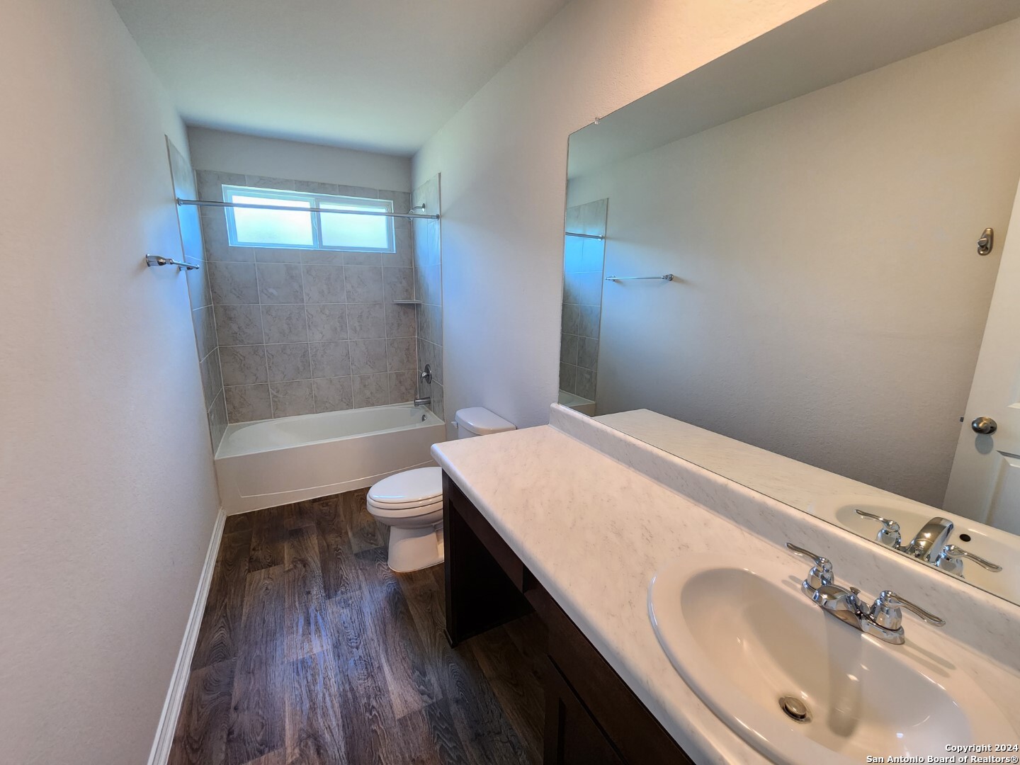 14207 Red Rock Run San Antonio TX 78254
