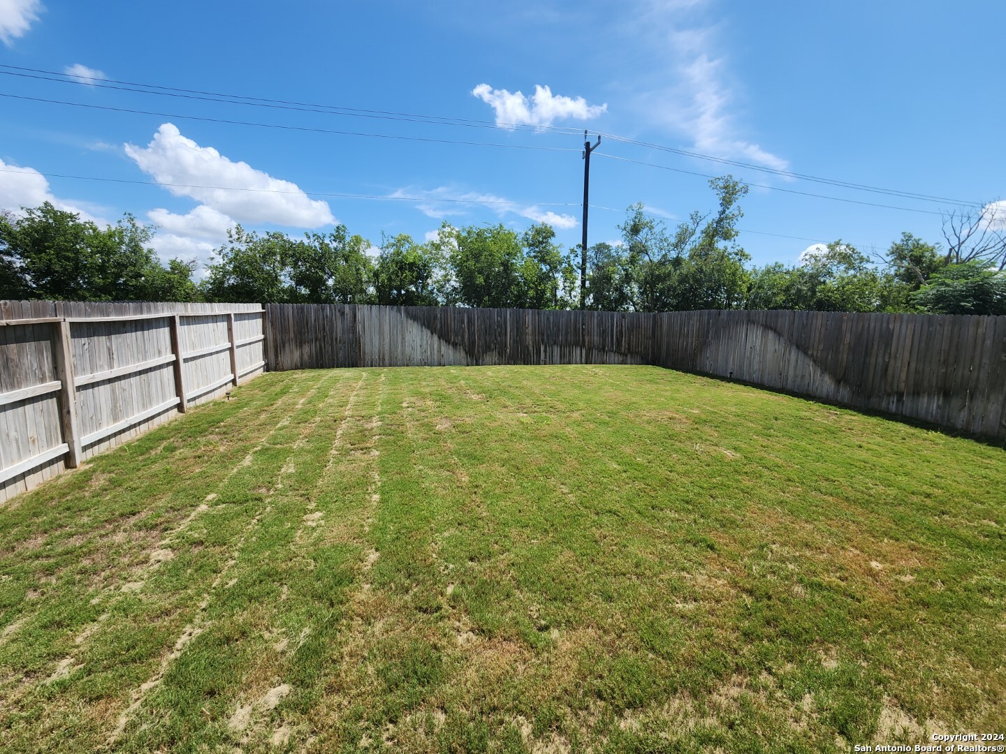 14207 Red Rock Run San Antonio TX 78254