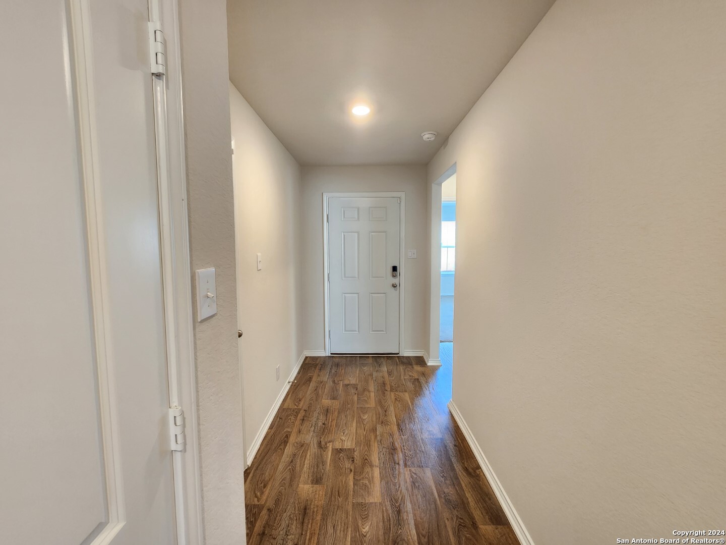 14207 Red Rock Run San Antonio TX 78254