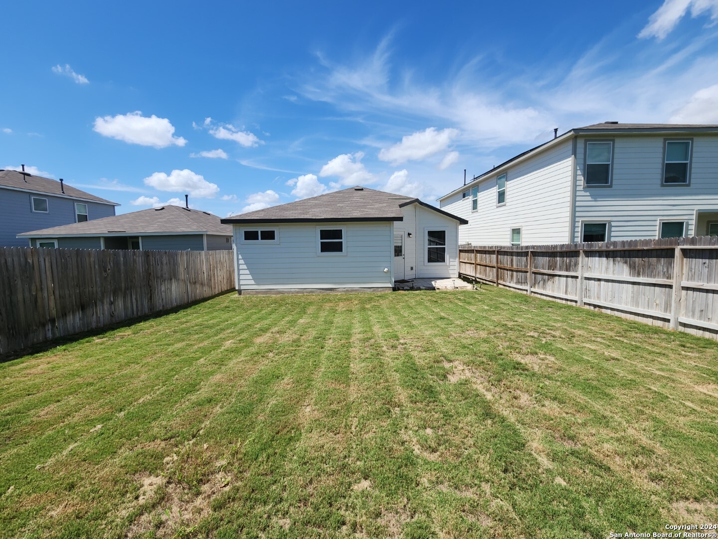 14207 Red Rock Run San Antonio TX 78254