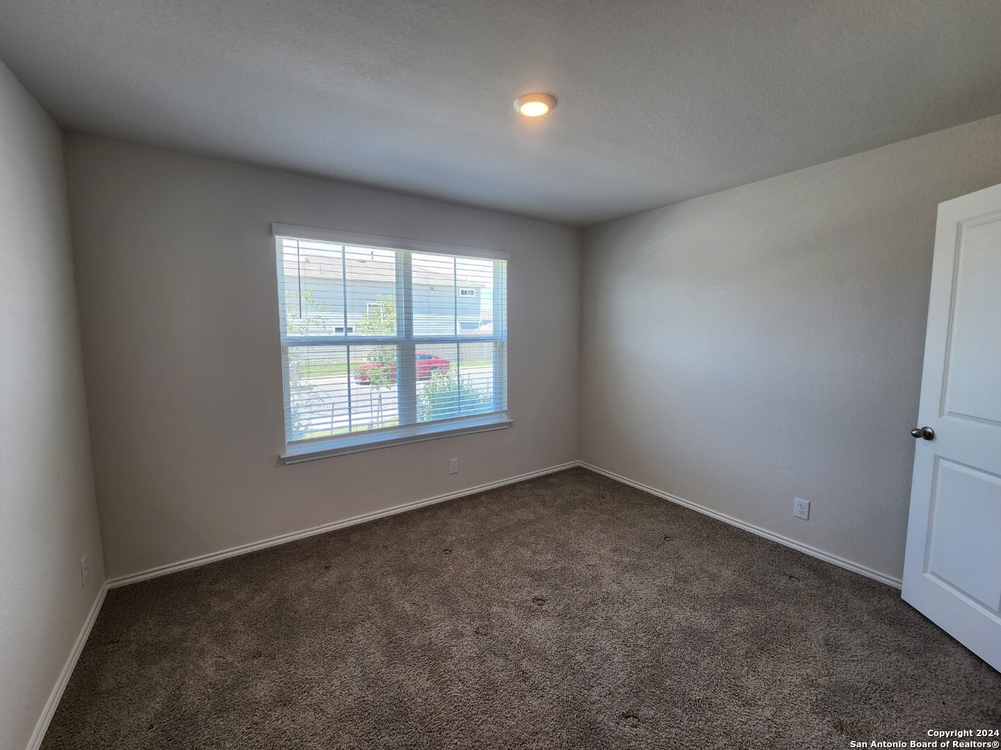 14207 Red Rock Run San Antonio TX 78254