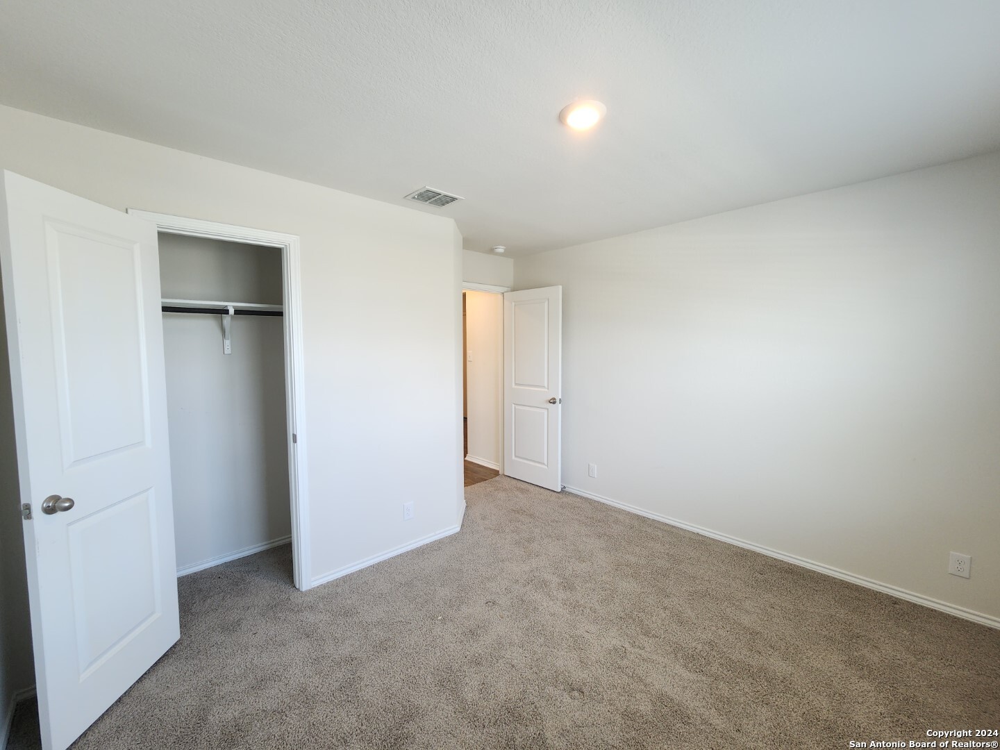 14207 Red Rock Run San Antonio TX 78254