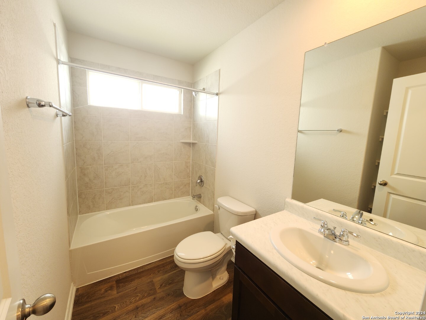 14207 Red Rock Run San Antonio TX 78254