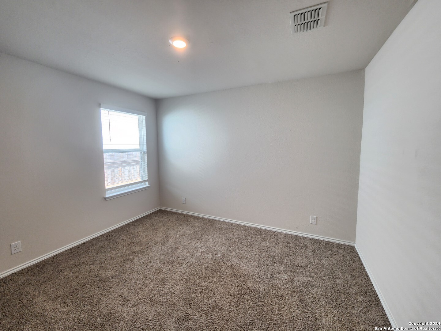 14207 Red Rock Run San Antonio TX 78254