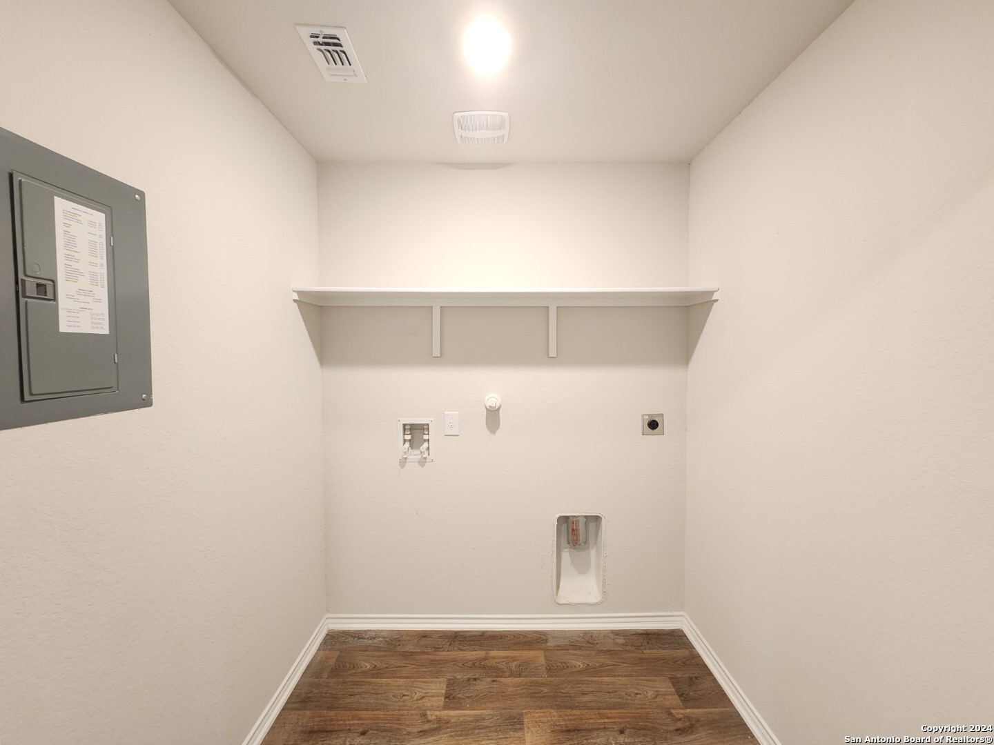 14207 Red Rock Run San Antonio TX 78254