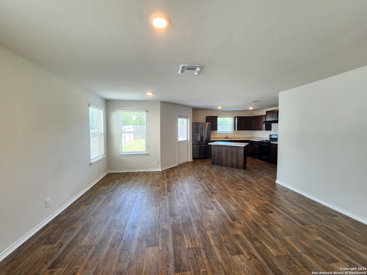 14207 Red Rock Run San Antonio TX 78254