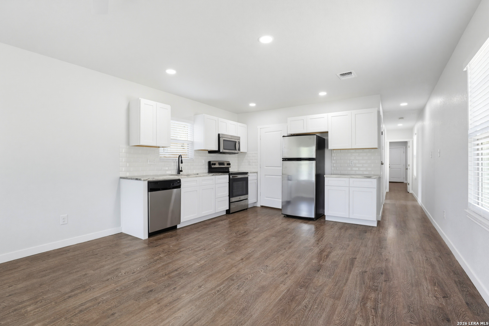 119 Nancy Place San Antonio TX 78204