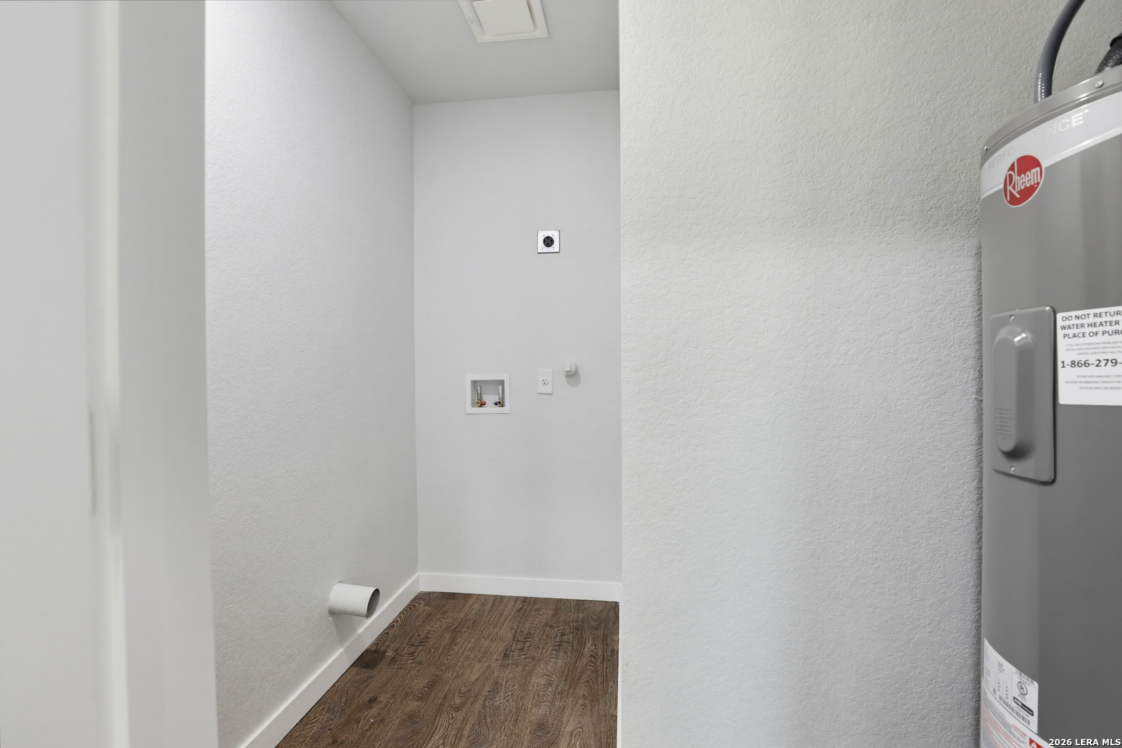 119 Nancy Place San Antonio TX 78204