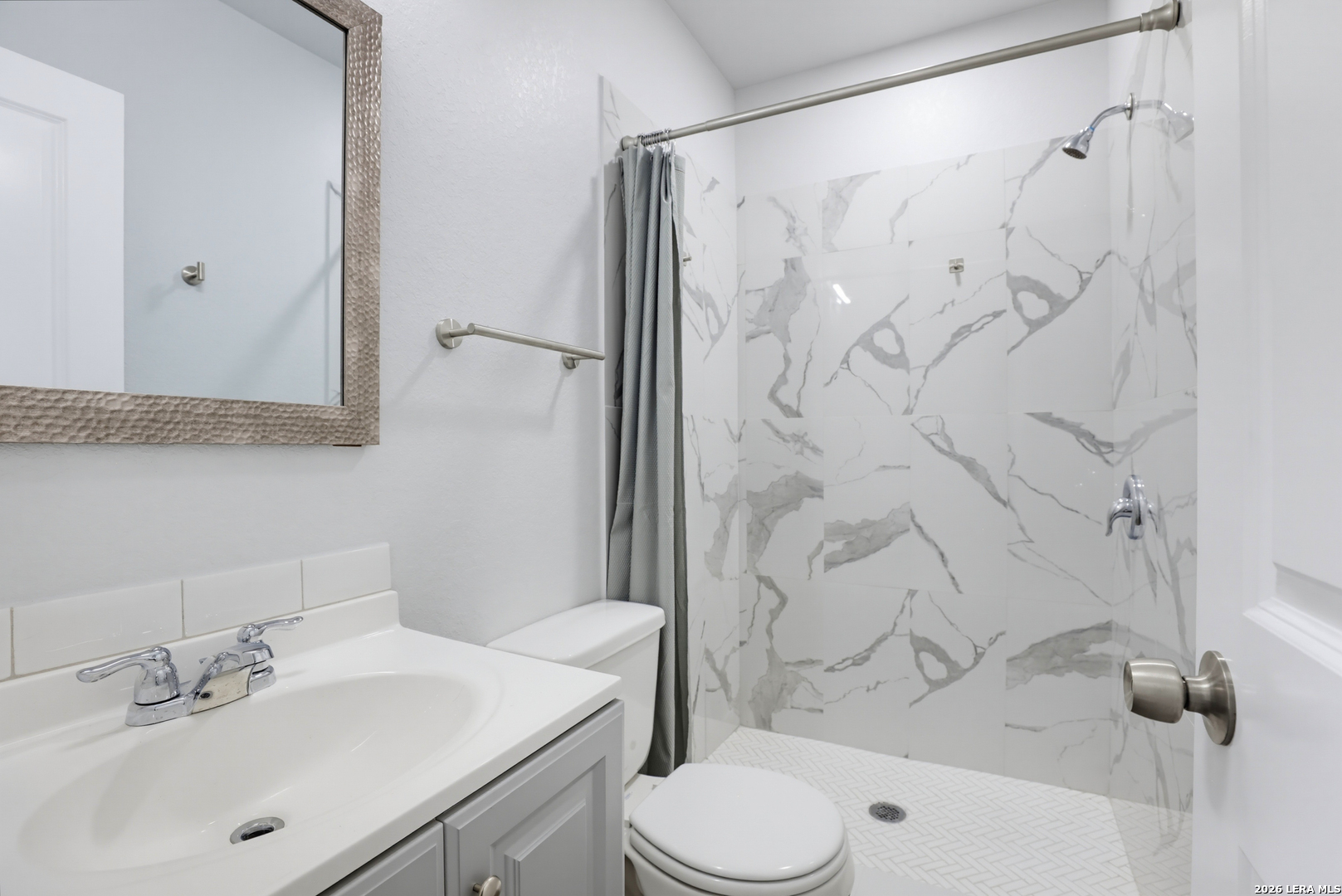 119 Nancy Place San Antonio TX 78204