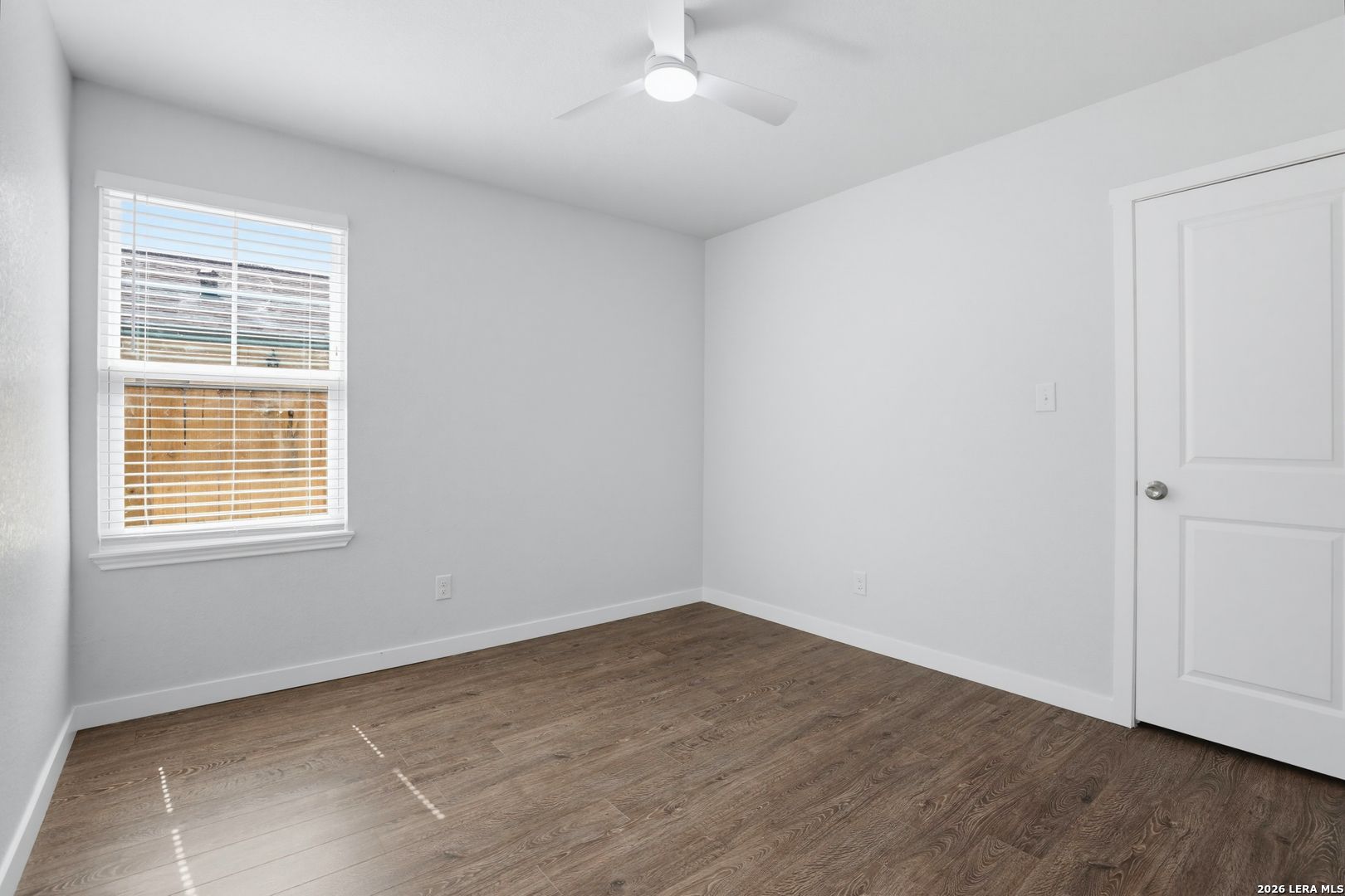 119 Nancy Place San Antonio TX 78204