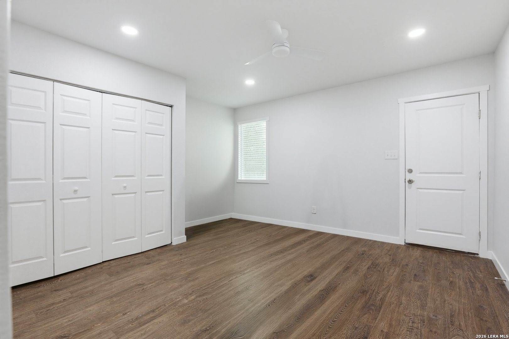 119 Nancy Place San Antonio TX 78204