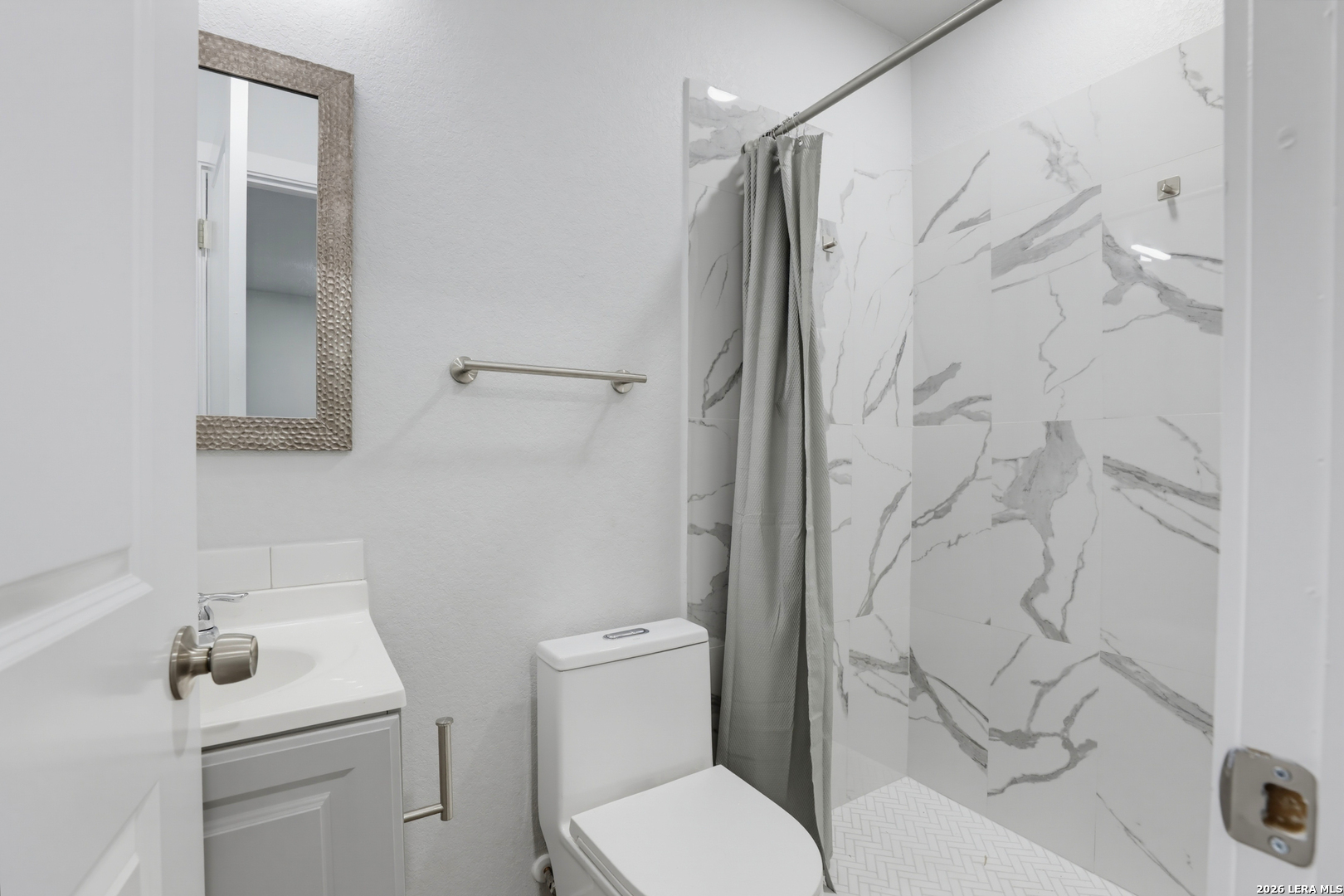 119 Nancy Place San Antonio TX 78204