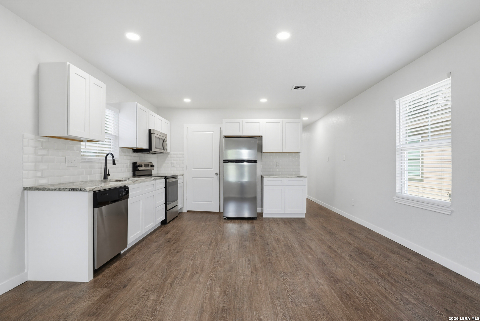 119 Nancy Place San Antonio TX 78204