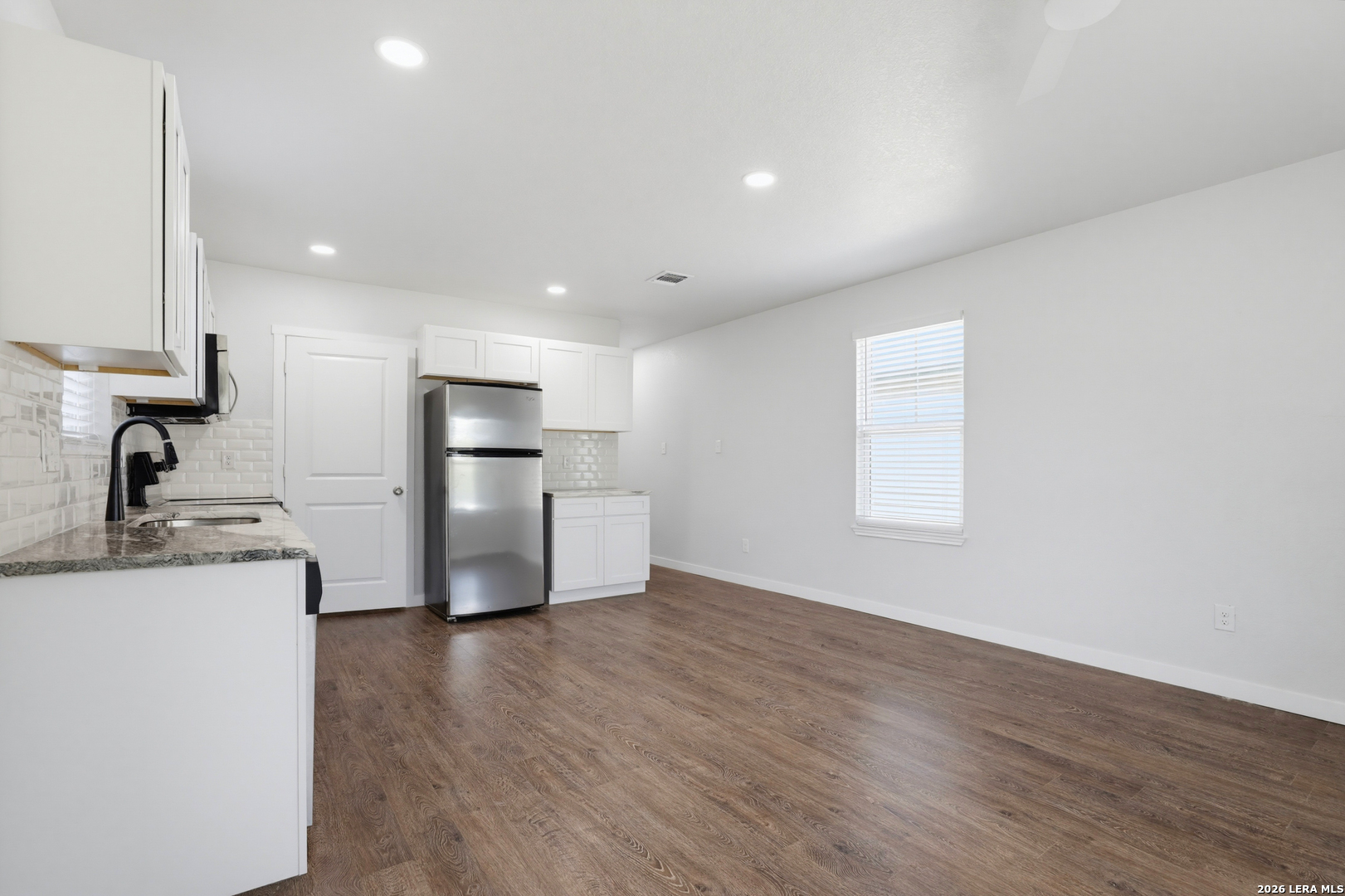 119 Nancy Place San Antonio TX 78204
