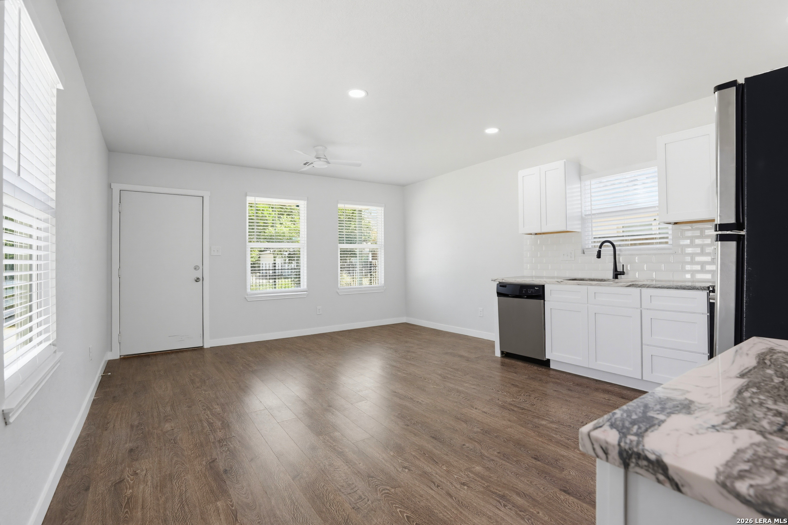 119 Nancy Place San Antonio TX 78204