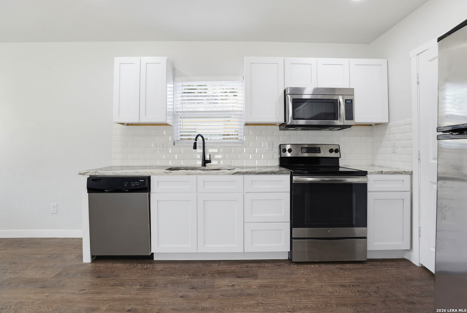 119 Nancy Place San Antonio TX 78204