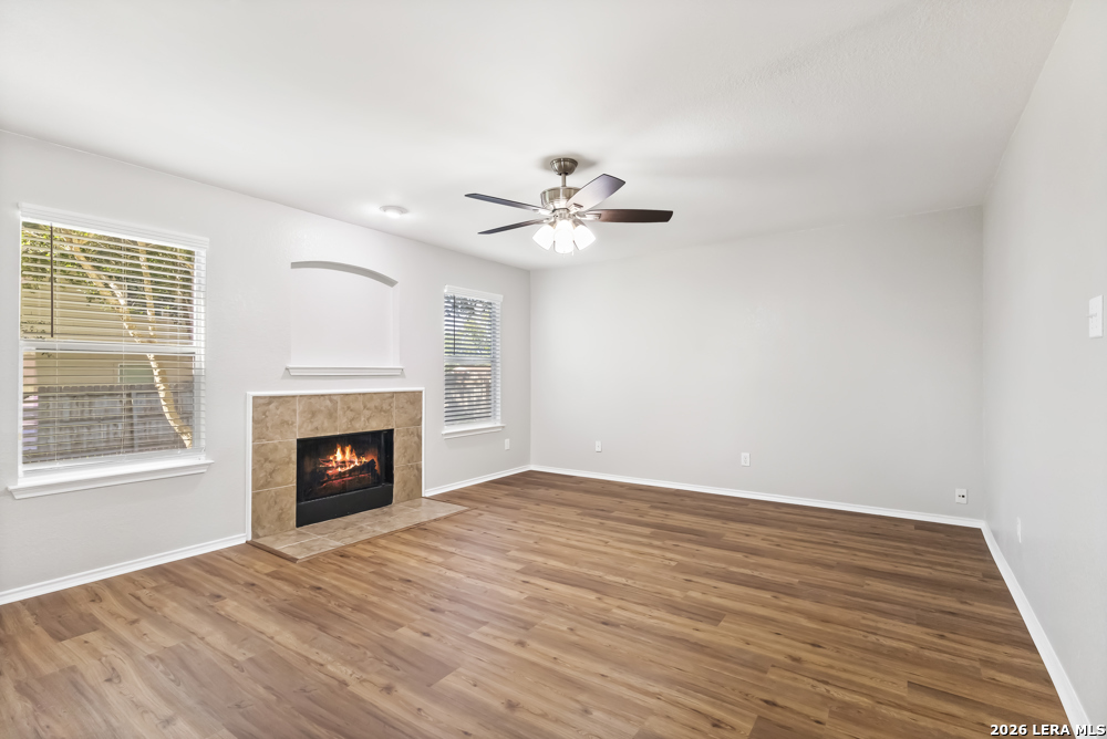 268 Donalan Drive Converse TX 78109