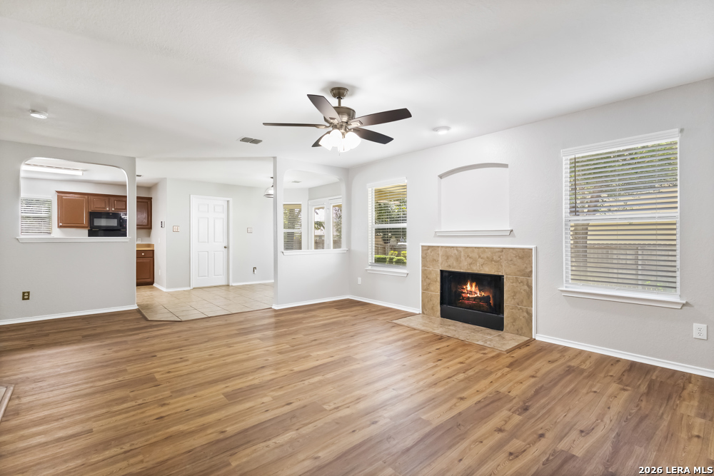 268 Donalan Drive Converse TX 78109