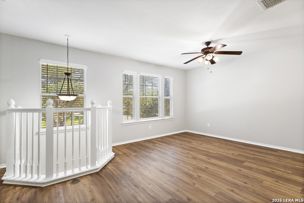 268 Donalan Drive Converse TX 78109