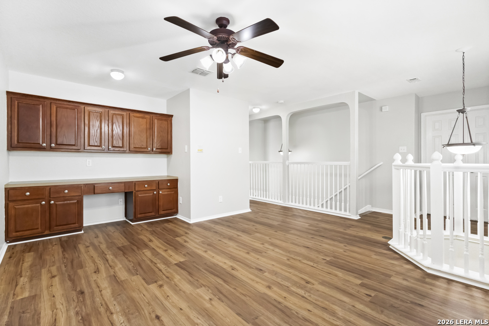 268 Donalan Drive Converse TX 78109