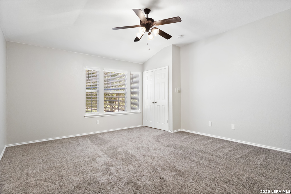 268 Donalan Drive Converse TX 78109