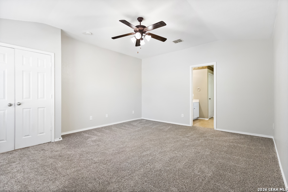 268 Donalan Drive Converse TX 78109