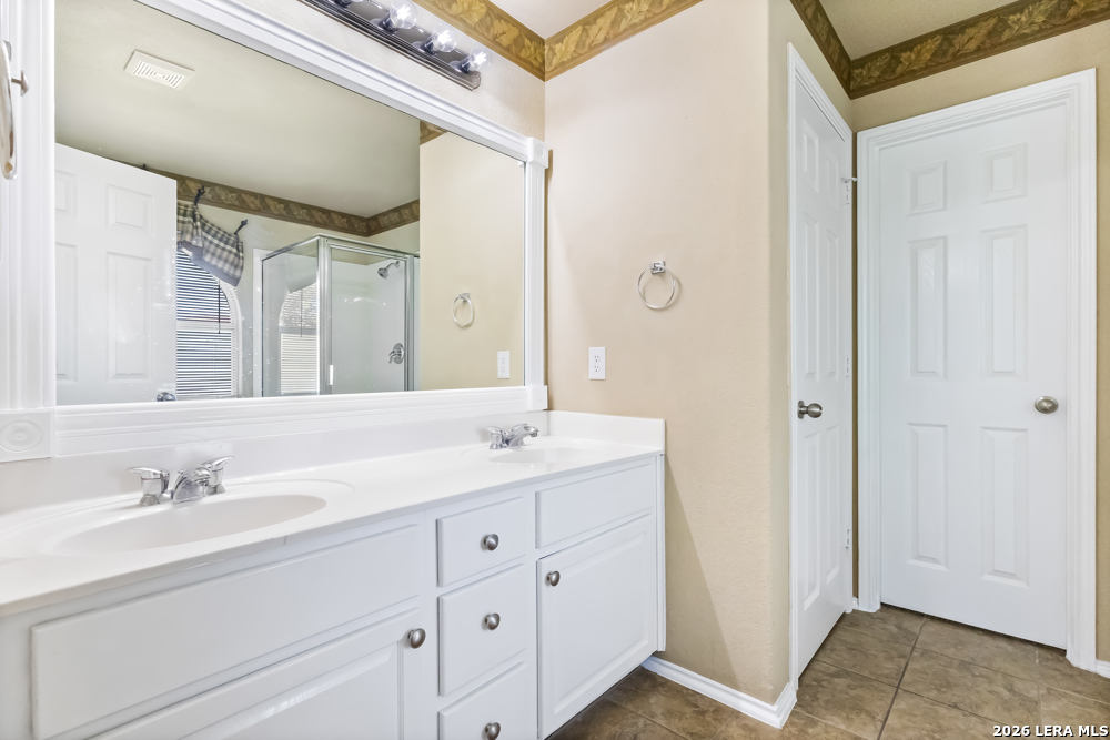 268 Donalan Drive Converse TX 78109