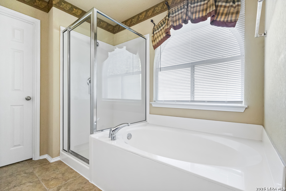 268 Donalan Drive Converse TX 78109
