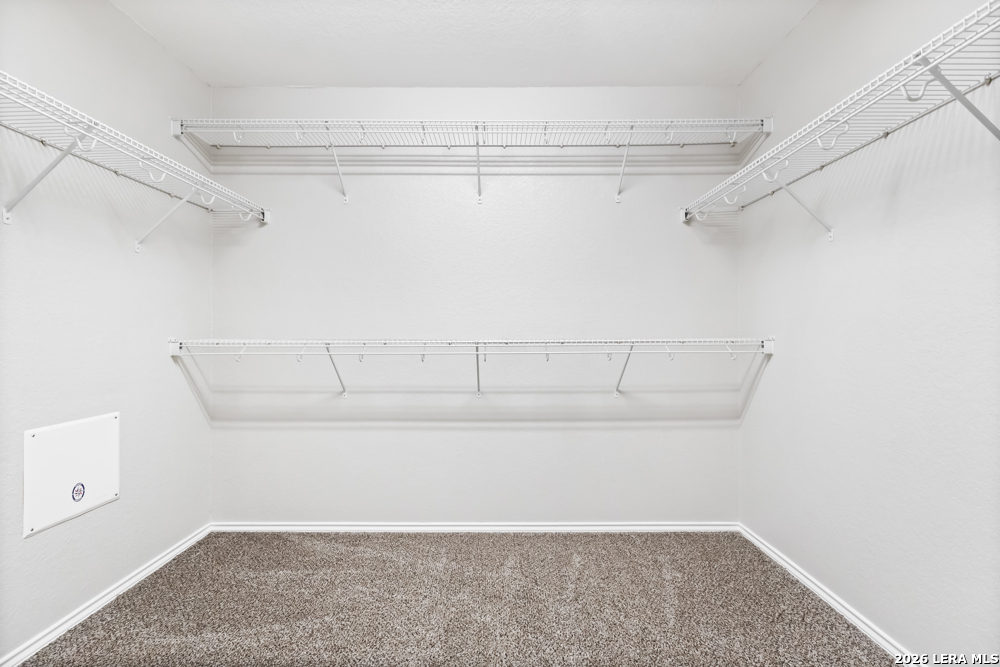 268 Donalan Drive Converse TX 78109