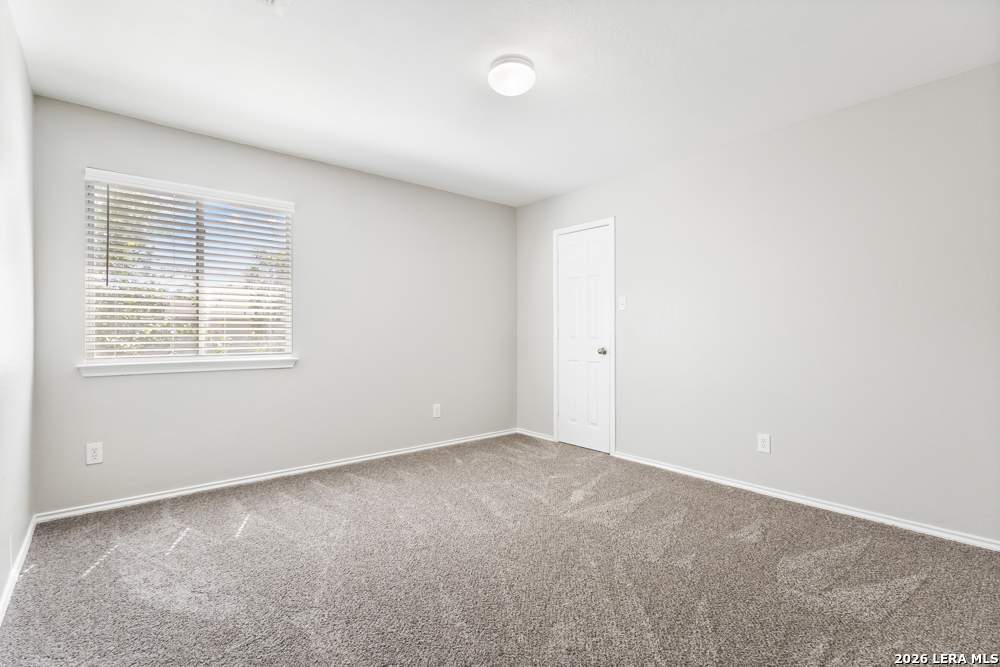 268 Donalan Drive Converse TX 78109
