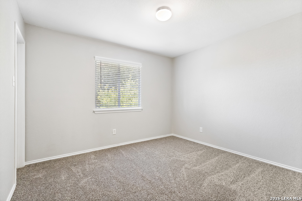 268 Donalan Drive Converse TX 78109
