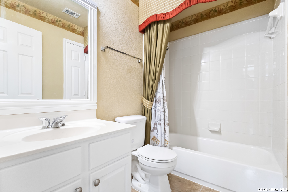 268 Donalan Drive Converse TX 78109