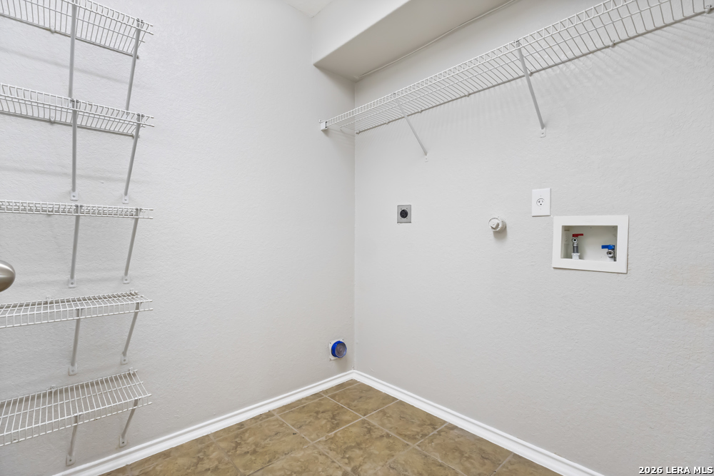 268 Donalan Drive Converse TX 78109