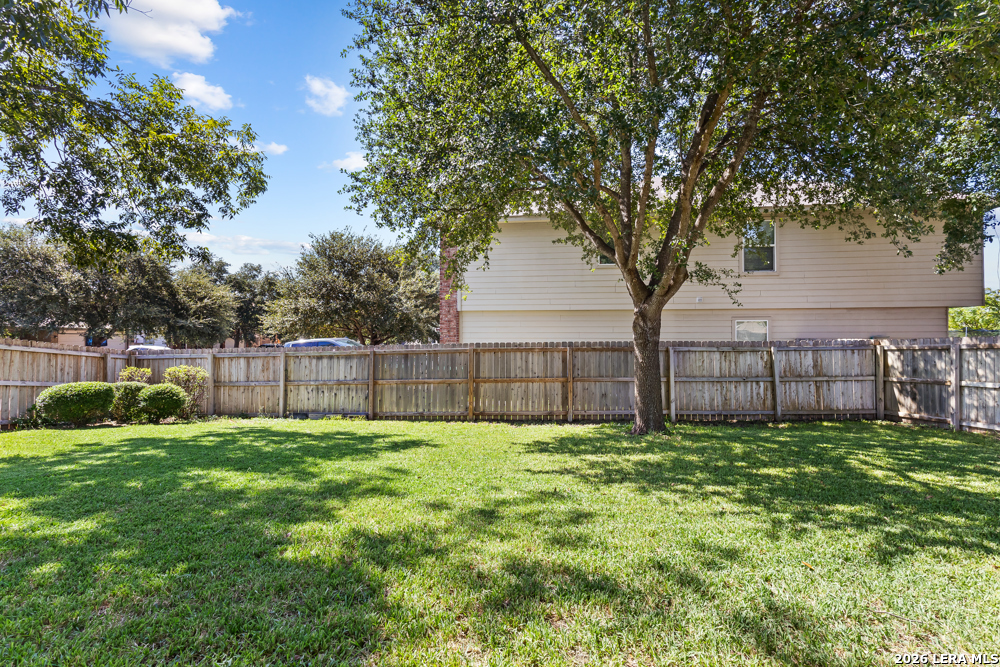 268 Donalan Drive Converse TX 78109