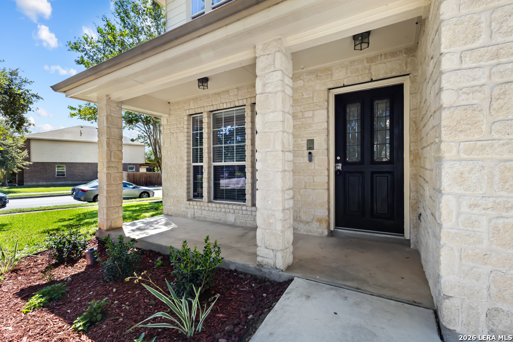 268 Donalan Drive Converse TX 78109