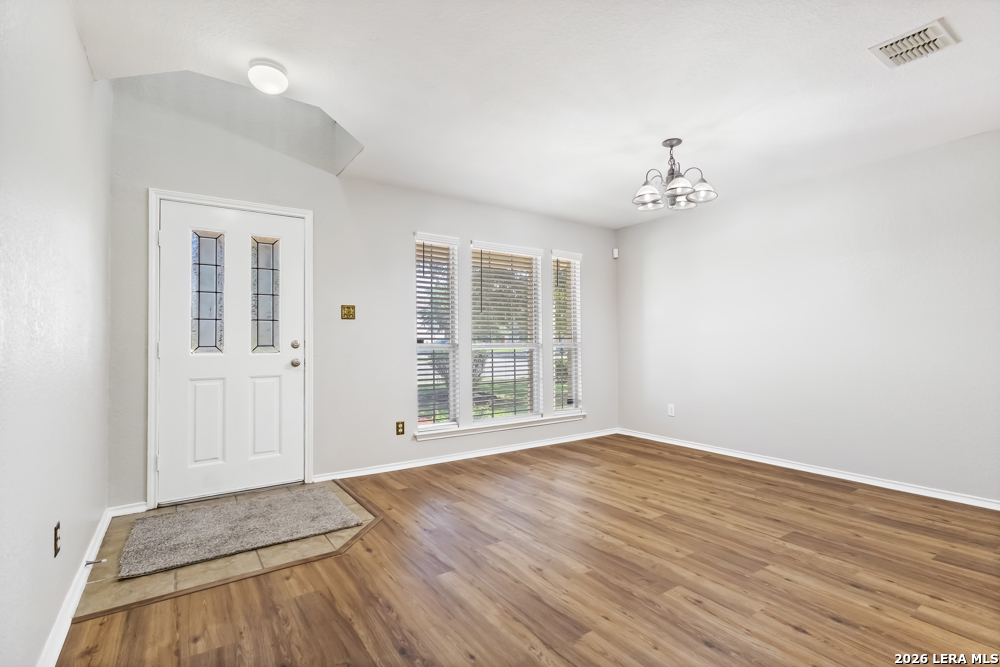268 Donalan Drive Converse TX 78109