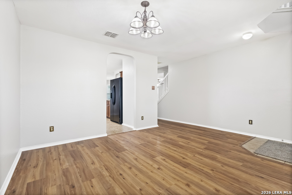 268 Donalan Drive Converse TX 78109