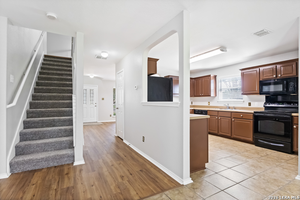 268 Donalan Drive Converse TX 78109